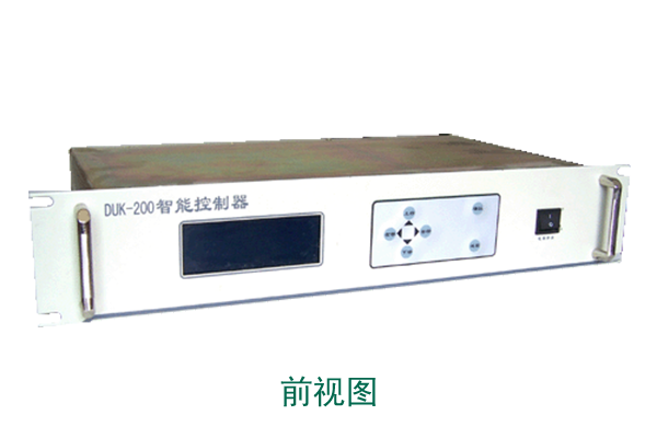 通信电源控制器